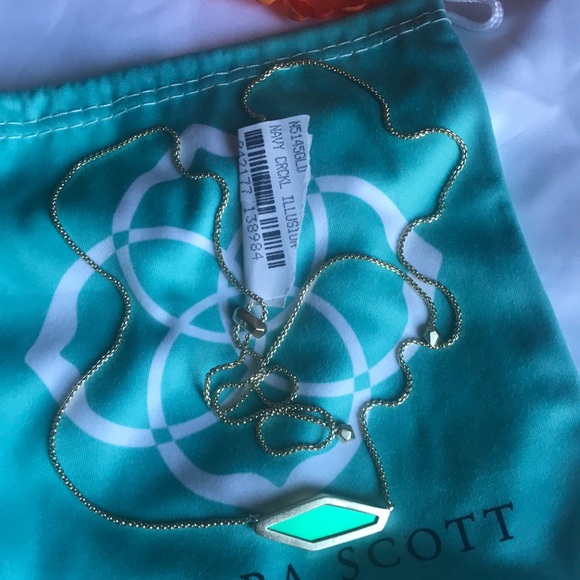 Kendra scott - Picture 3 of 3